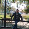 Tasnadi-Asztalos Bert, 28, г.Клуж-Напока Tasnadi-Asztalos Bert, 28, г.Клуж-Напока