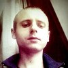 ™ ▒ °•★ SANEK ★•° ▒ ™, 27, г.Лесозаводск ™ ▒ °•★ SANEK ★•° ▒ ™, 27, г.Лесозаводск
