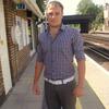 Dmitrij, 32, г.Брайтон Dmitrij, 32, г.Брайтон