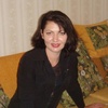 Лара, 40, г.Пенза Лара, 40, г.Пенза