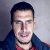 zain Keng, 48, г.Амман zain Keng, 48, г.Амман