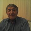 Мурат, 70, г.Актобе (Актюбинск) Мурат, 70, г.Актобе (Актюбинск)