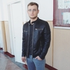 Adrian, 18, г.Мюнхен Adrian, 18, г.Мюнхен
