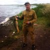 Elnar, 26, г.Петропавловск Elnar, 26, г.Петропавловск