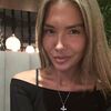 Irina, 30, г.Санта-Кларита Irina, 30, г.Санта-Кларита