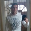 Albert, 24, г.Ливерпуль Albert, 24, г.Ливерпуль