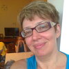 Та, 60, г.Петах Тиква Та, 60, г.Петах Тиква