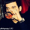 АРМЕН, 42, г.Ереван АРМЕН, 42, г.Ереван