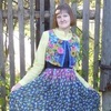 Ольга, 34, г.Рыбинск Ольга, 34, г.Рыбинск
