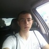 Александр, 17, г.Барнаул Александр, 17, г.Барнаул