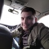 Антон, 28, г.Владимир Антон, 28, г.Владимир