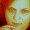 Наталья, 39, г.Жодино Наталья, 39, г.Жодино