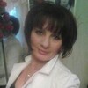 Фаина, 50, г.Ганцевичи Фаина, 50, г.Ганцевичи