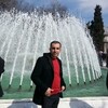 Cihan Kara, 48, г.Салоники Cihan Kara, 48, г.Салоники