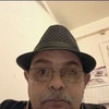 Wilson Perez, 62, г.Вашингтон Wilson Perez, 62, г.Вашингтон