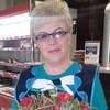 Татьяна, 64, г.Дмитров Татьяна, 64, г.Дмитров