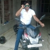 Mukesh, 32, г.Канпур Mukesh, 32, г.Канпур