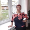 Лидия, 60, г.Дубовское Лидия, 60, г.Дубовское