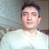 Ринат, 49, г.Баку Ринат, 49, г.Баку