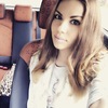 Marina, 27, г.Виченца Marina, 27, г.Виченца