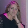 Юлия, 37, г.Оснабрюк Юлия, 37, г.Оснабрюк