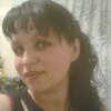 Юлия, 31, г.Волноваха Юлия, 31, г.Волноваха
