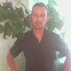 Виталий, 34, г.Кунья Виталий, 34, г.Кунья