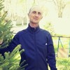 Виктор, 47, г.Талдыкорган Виктор, 47, г.Талдыкорган