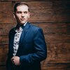 Балаж, 19, г.Бухарест Балаж, 19, г.Бухарест