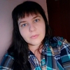 Алина, 36, г.Ставрополь Алина, 36, г.Ставрополь