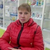 Ольга, 35, г.Бердск Ольга, 35, г.Бердск
