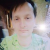 Роман, 41, г.Каменское Роман, 41, г.Каменское