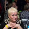 Вера, 51, г.Промышленная Вера, 51, г.Промышленная