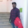 Vincent Edwin, 32, г.Кирххайм-ин-Швабен Vincent Edwin, 32, г.Кирххайм-ин-Швабен