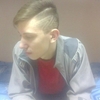 Vladislav, 24, г.Чусовой Vladislav, 24, г.Чусовой