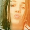 Оля, 20, г.Кременец Оля, 20, г.Кременец