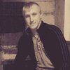 Артем, 28, г.Брянск Артем, 28, г.Брянск