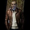 Виктор Petrovich, 40, г.Гребенка Виктор Petrovich, 40, г.Гребенка