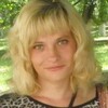 Татьяна, 36, г.Запорожье Татьяна, 36, г.Запорожье