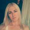 Ирина, 32, г.Пинск Ирина, 32, г.Пинск