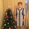 Валентина, 59, г.Логойск Валентина, 59, г.Логойск