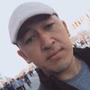 Аман, 27, г.Бишкек Аман, 27, г.Бишкек