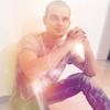 alex, 25, г.Реховот alex, 25, г.Реховот