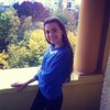 Елена, 21, г.Lozenets Елена, 21, г.Lozenets