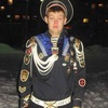 алексей, 30, г.Балаково алексей, 30, г.Балаково