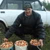 Анатолий, 33, г.Лысые Горы Анатолий, 33, г.Лысые Горы