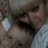 Алеся, 38, г.Городок Алеся, 38, г.Городок