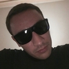 Руслан, 29, г.Одесса Руслан, 29, г.Одесса