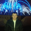 александр, 33, г.Урмары александр, 33, г.Урмары