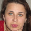 анастасия, 30, г.Круглое анастасия, 30, г.Круглое